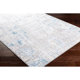 Livabliss Lentz Modern Abstract Area Rug