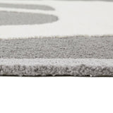 Leone Kids Lion Area Rug