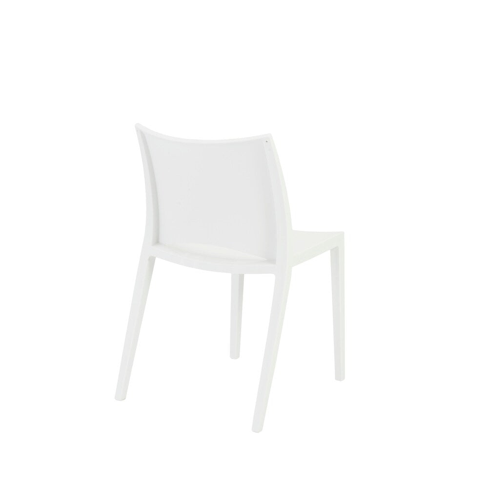 Leslie Side Chair