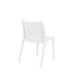 Leslie Side Chair
