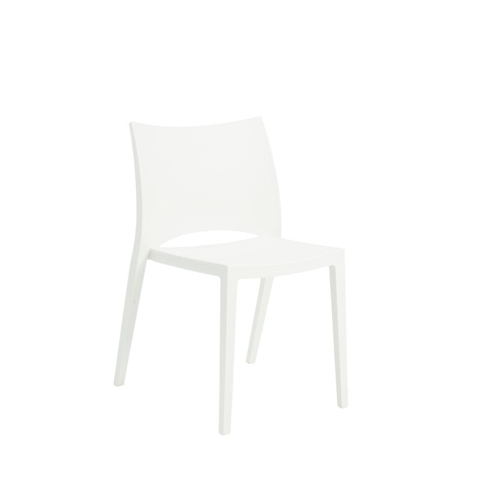 Leslie Side Chair