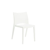 Leslie Side Chair