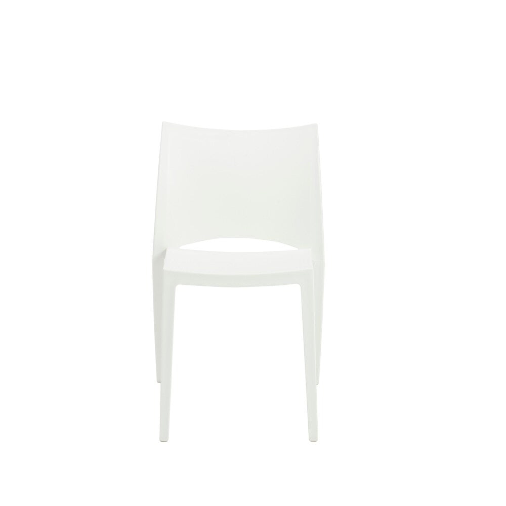Leslie Side Chair