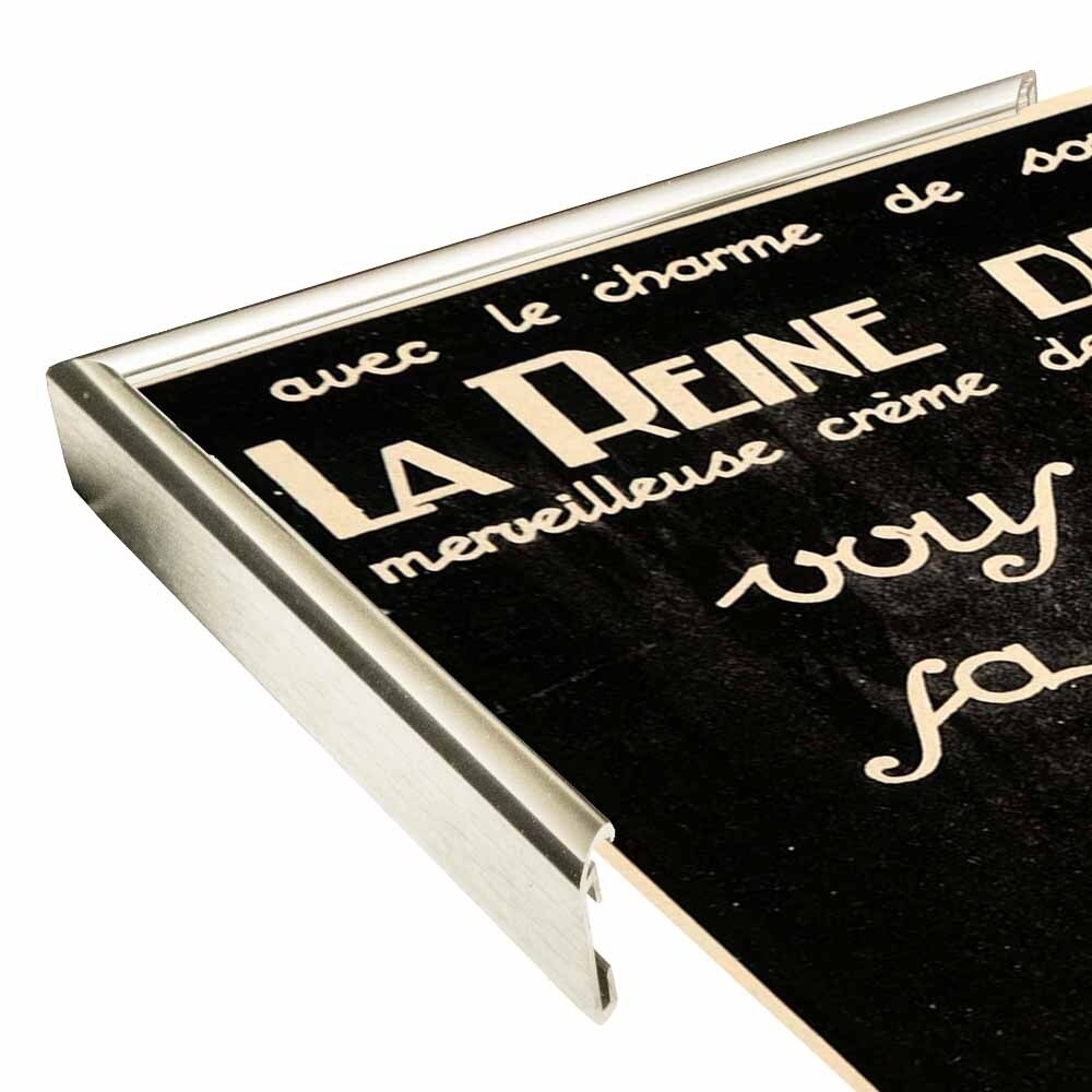 Lesquendieu Cremes-VINAPP116921 Print 20"x15.5" by Vintage Apple Collection