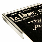 Lesquendieu Cremes-VINAPP116921 Print 20"x15.5" by Vintage Apple Collection