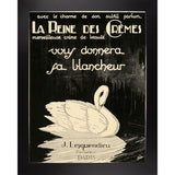 Lesquendieu Cremes-VINAPP116921 Print 20"x15.5" by Vintage Apple Collection