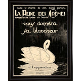 Lesquendieu Cremes-VINAPP116921 Print 20"x15.5" by Vintage Apple Collection