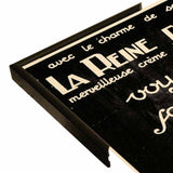 Lesquendieu Cremes-VINAPP116921 Print 20"x15.5" by Vintage Apple Collection