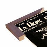 Lesquendieu Cremes-VINAPP116921 Print 20"x15.5" by Vintage Apple Collection