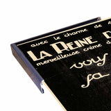Lesquendieu Cremes-VINAPP116921 Print 20"x15.5" by Vintage Apple Collection
