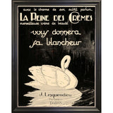 Lesquendieu Cremes-VINAPP116921 Print 20"x15.5" by Vintage Apple Collection