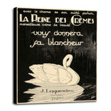 Lesquendieu Cremes-VINAPP116921 Print 20"x15.5" by Vintage Apple Collection