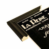 Lesquendieu Cremes-VINAPP116921 Print 20"x15.5" by Vintage Apple Collection