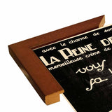Lesquendieu Cremes-VINAPP116921 Print 20"x15.5" by Vintage Apple Collection