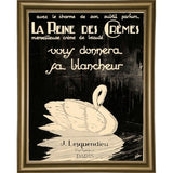 Lesquendieu Cremes-VINAPP116921 Print 20"x15.5" by Vintage Apple Collection