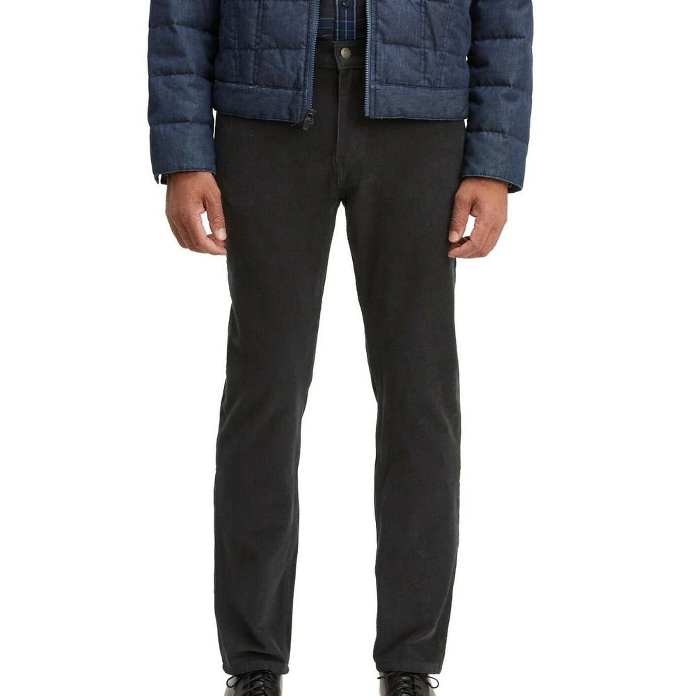 502 corduroy outlet