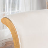 Lexia Fabric Dining Chair (Set of 2) by Christopher Knight Home