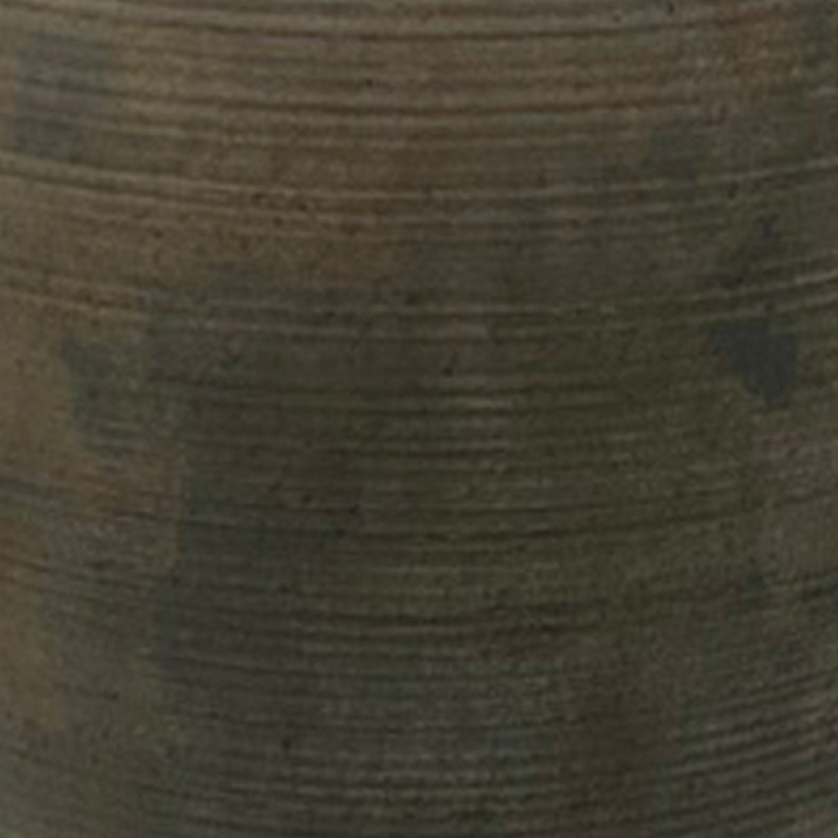1170385028