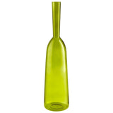 Lg Tall Drink Of Water Vs