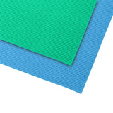 Life Energy 6mm Reversible Double Sided Yoga Mat