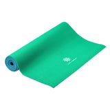 Life Energy 6mm Reversible Double Sided Yoga Mat
