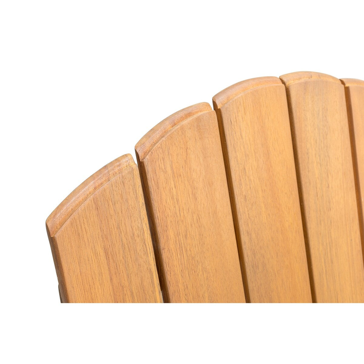 Life is Good Adirondack Oversized Chair