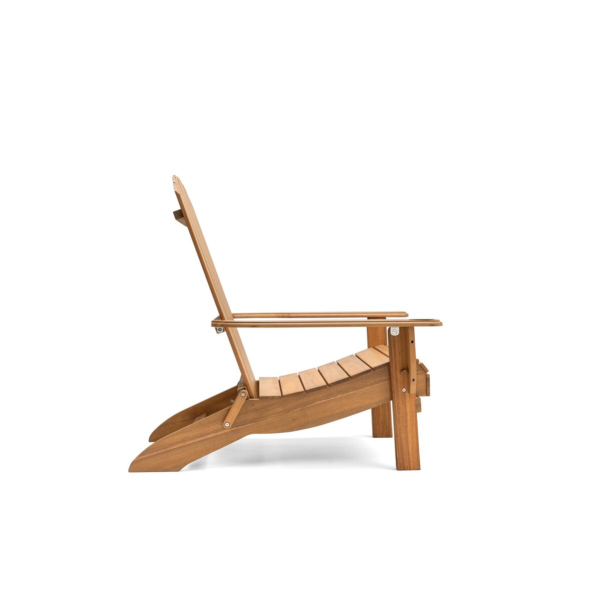 Life is Good Adirondack Oversized Chair