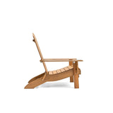 Life is Good Adirondack Oversized Chair