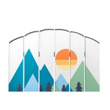 Life is Good Adirondack Oversized Chair