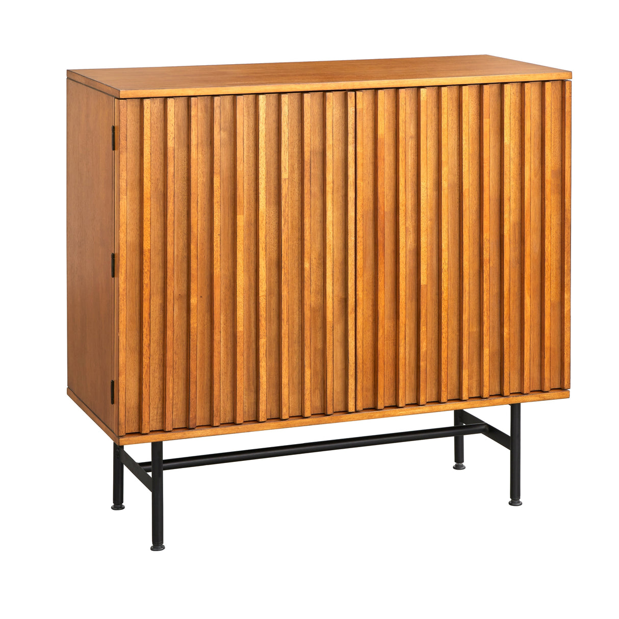 Lifestorey Luc Bar Cabinet