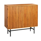 Lifestorey Luc Bar Cabinet