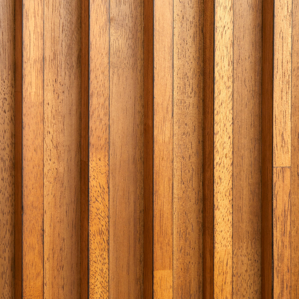 Lifestorey Luc Bar Cabinet