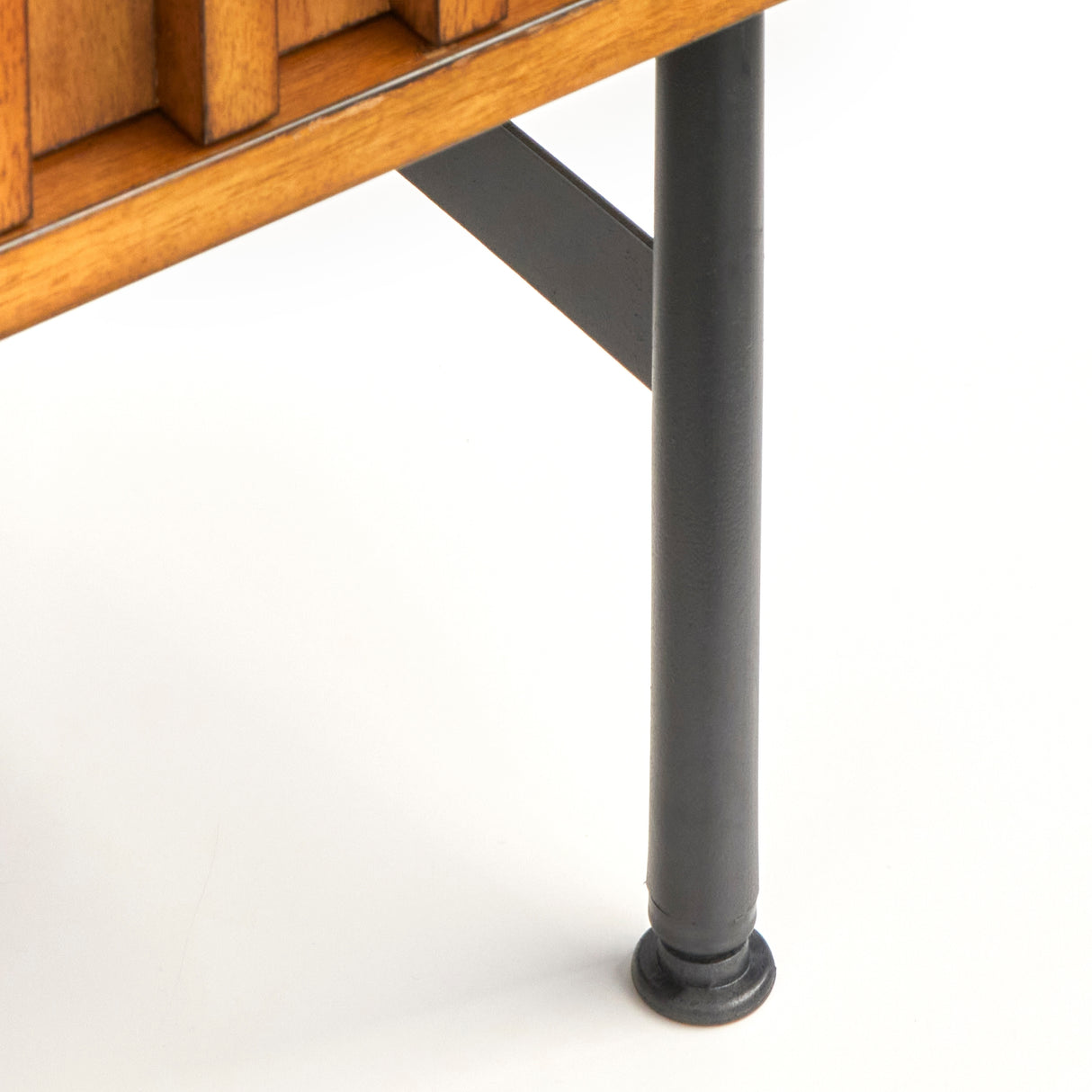 Lifestorey Luc Bar Cabinet