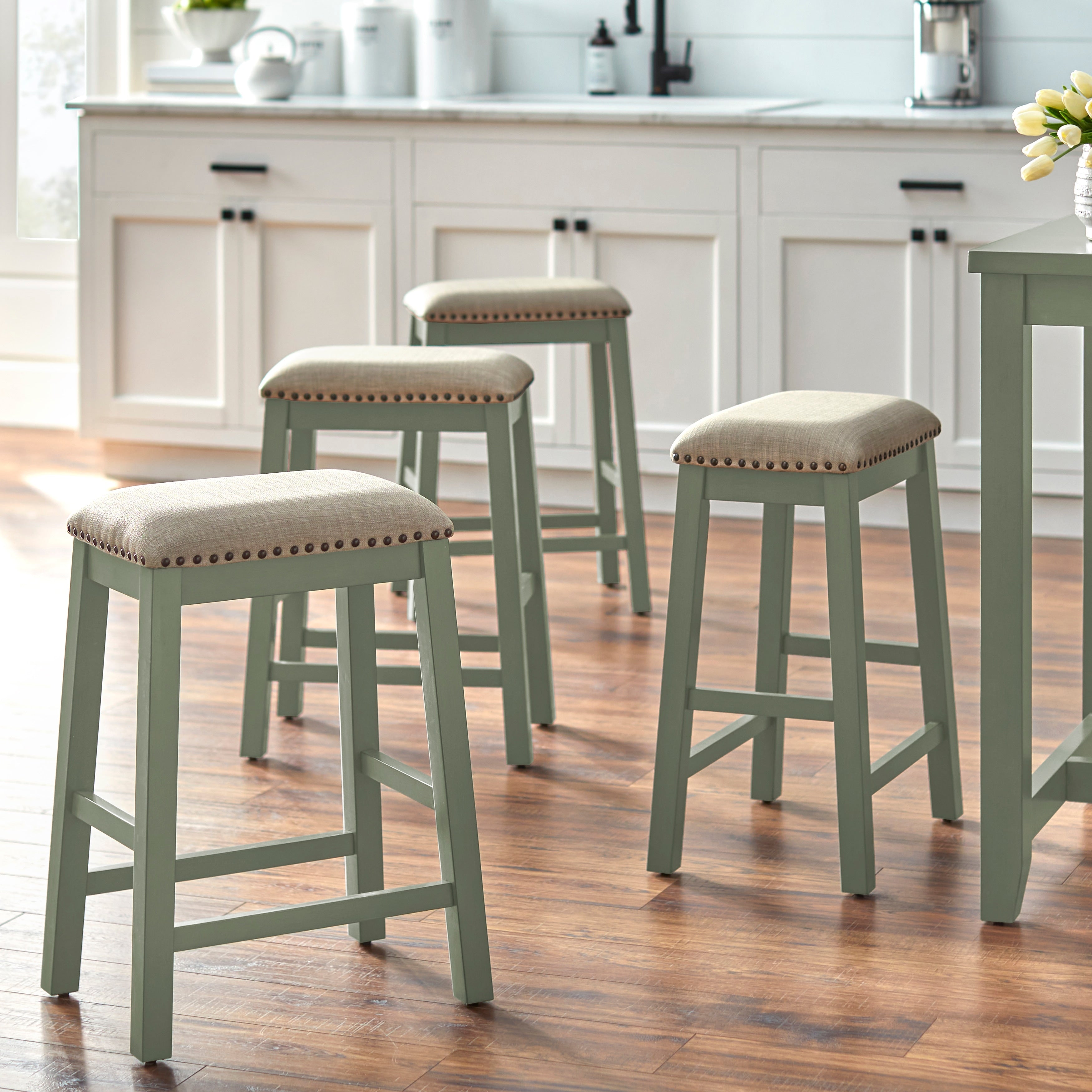 BT HIGH STOOL | TRUCK FURNITURE
