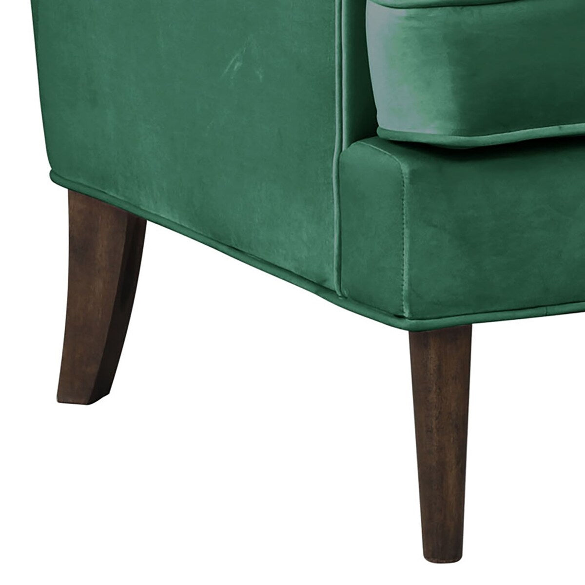Lifestyle Solutions Bristol Arm Chair