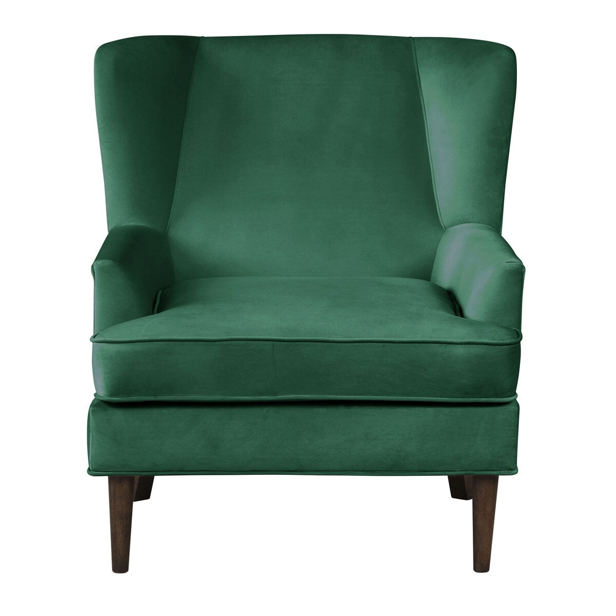 Lifestyle Solutions Bristol Arm Chair