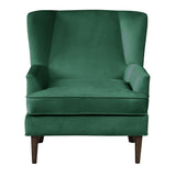 Lifestyle Solutions Bristol Arm Chair