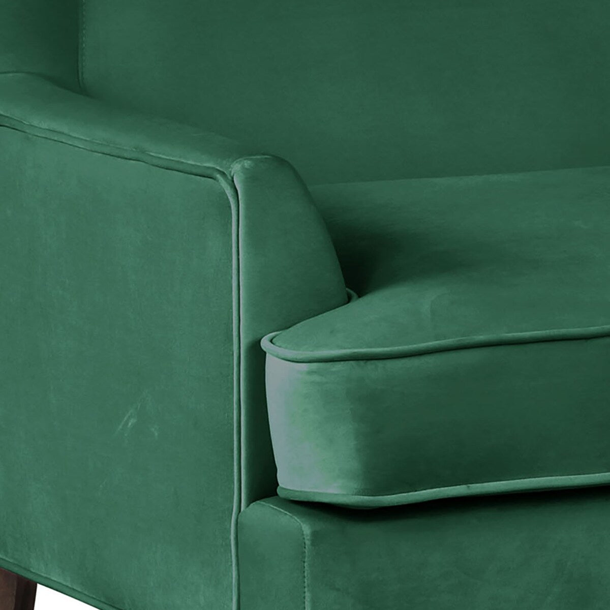 Lifestyle Solutions Bristol Arm Chair