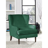 Lifestyle Solutions Bristol Arm Chair