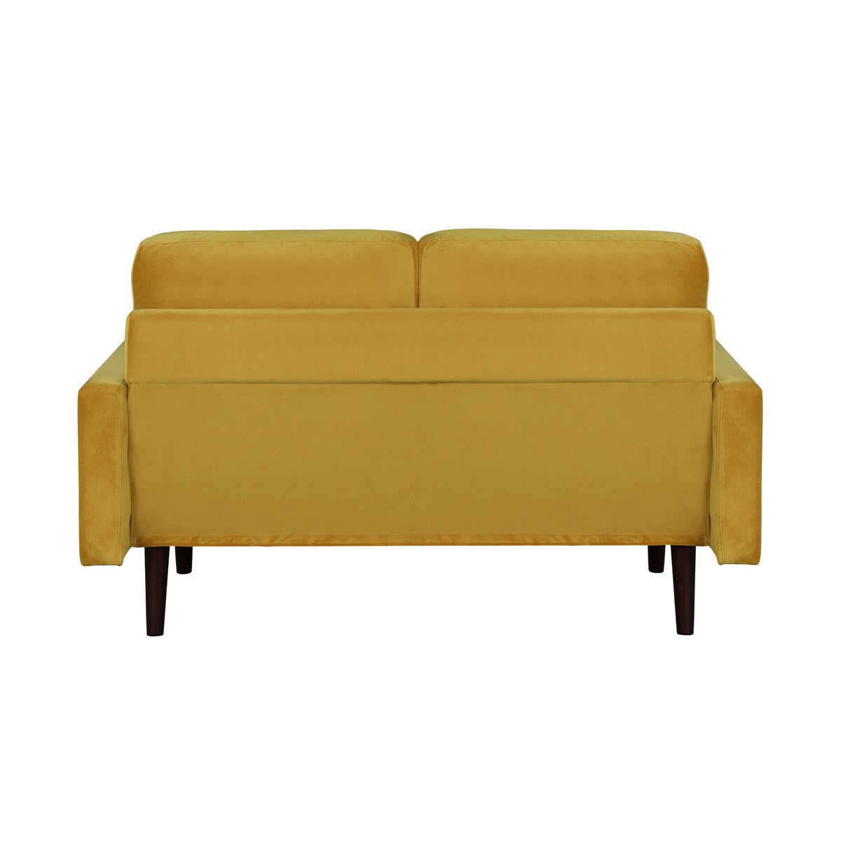 Lifestyle Solutions Orlen Loveseat