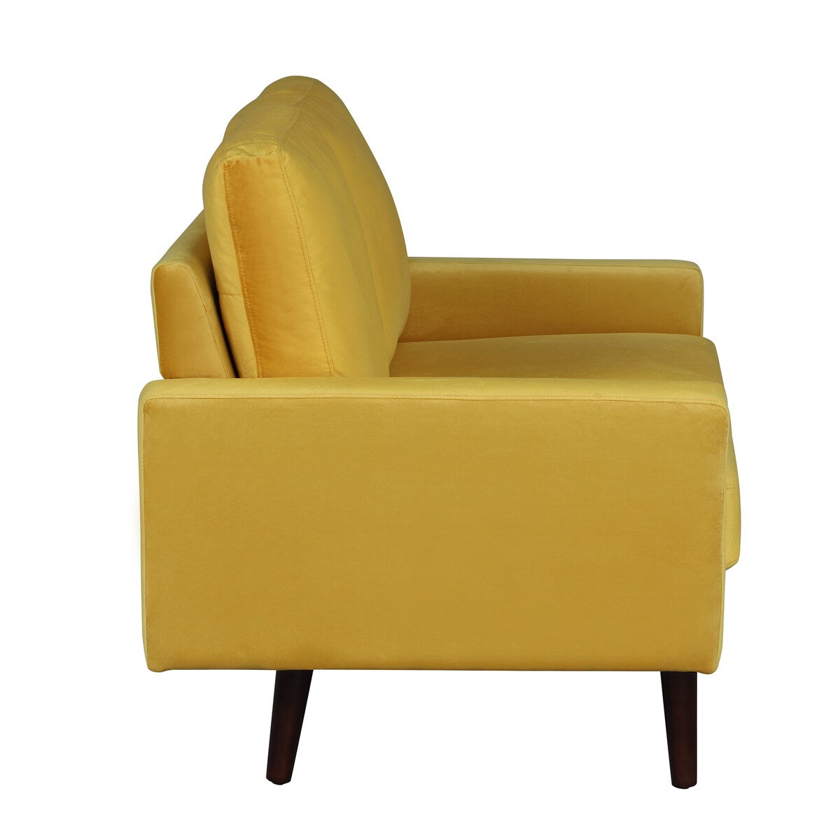 Lifestyle Solutions Orlen Loveseat