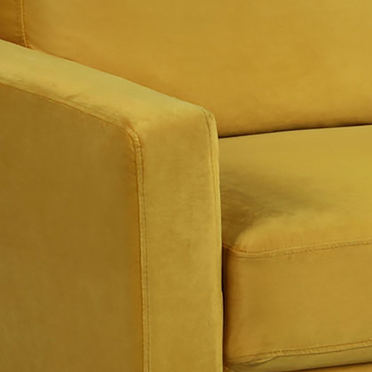 Lifestyle Solutions Orlen Loveseat