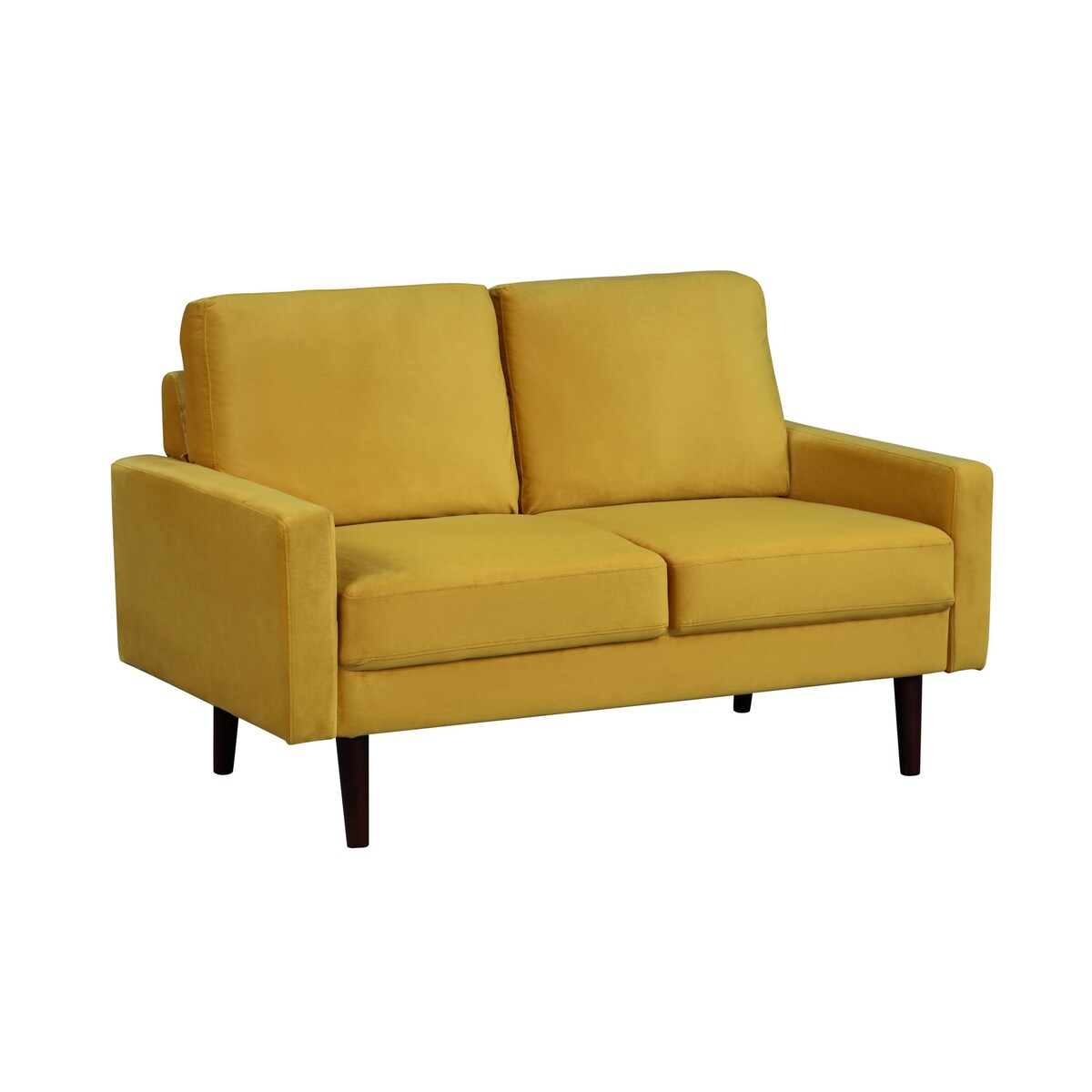 Lifestyle Solutions Orlen Loveseat