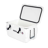 Lifetime 65 Quart High Performance Cooler - 65 Quart