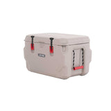 Lifetime 65 Quart High Performance Cooler