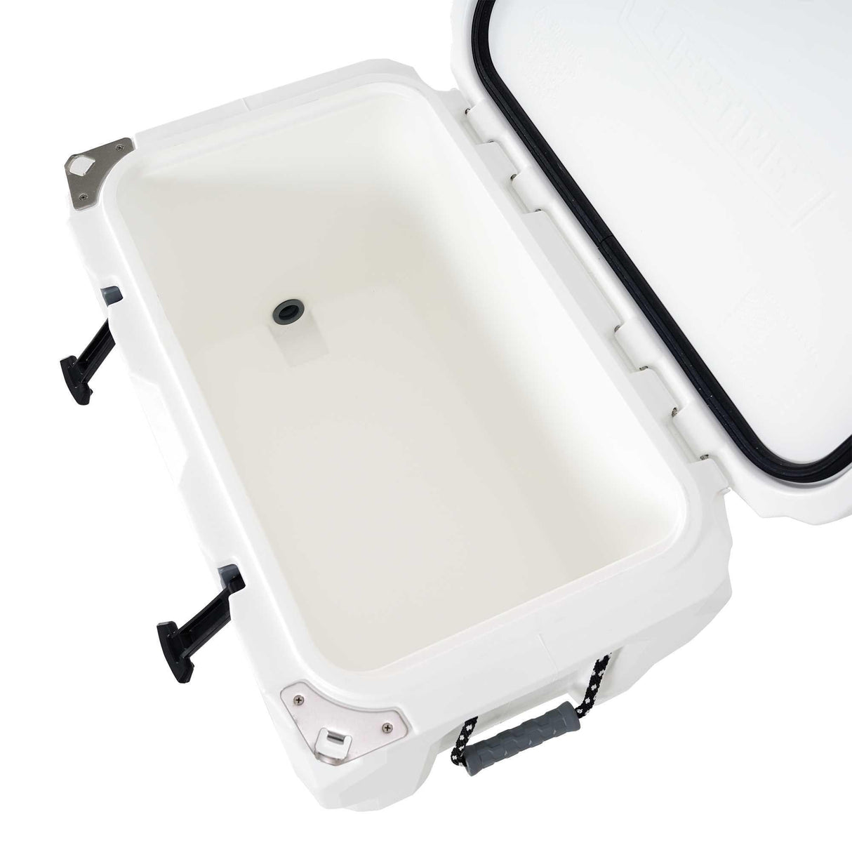 Lifetime 65 Quart High Performance Cooler - 65 Quart