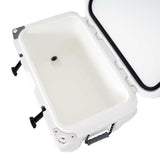 Lifetime 65 Quart High Performance Cooler - 65 Quart