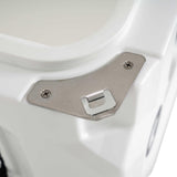 Lifetime 65 Quart High Performance Cooler - 65 Quart