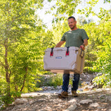 Lifetime 65 Quart High Performance Cooler