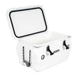 Lifetime 65 Quart High Performance Cooler - 65 Quart